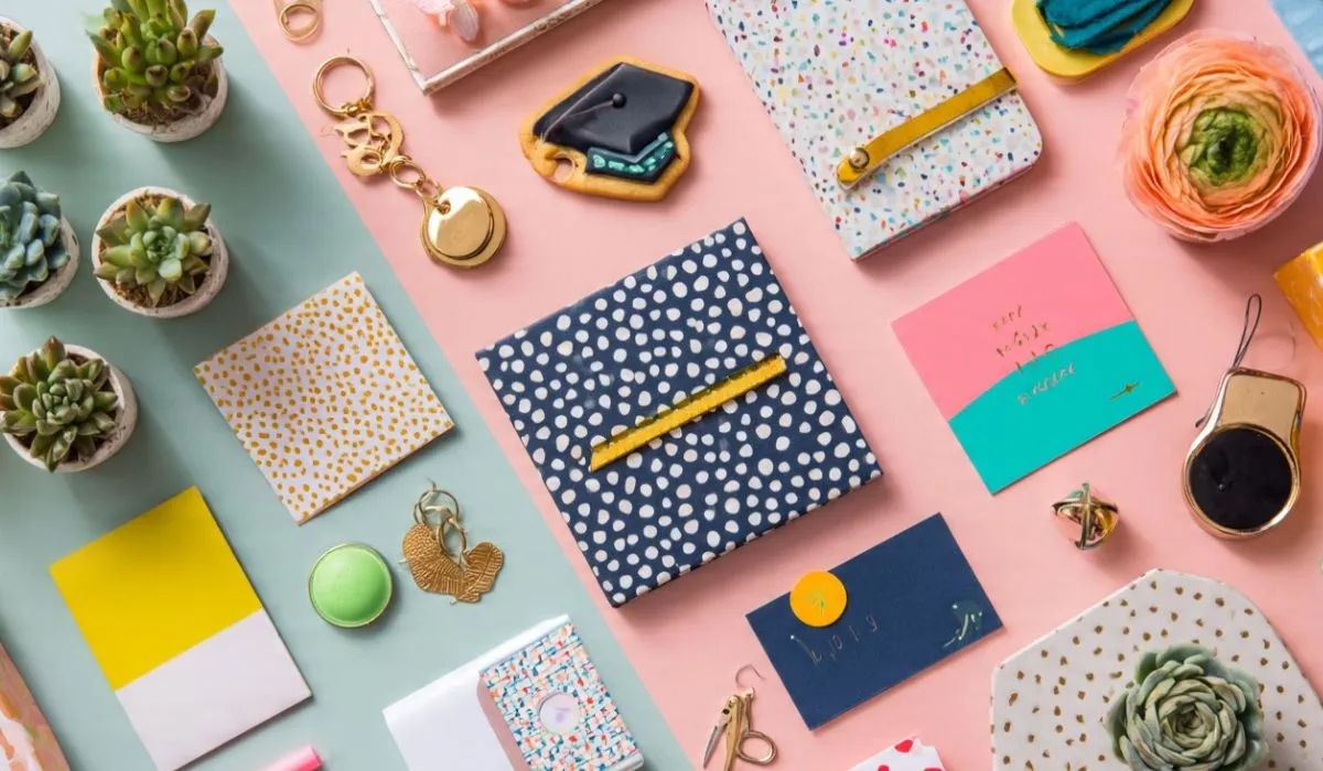 Small Graduation Gifts For Friends