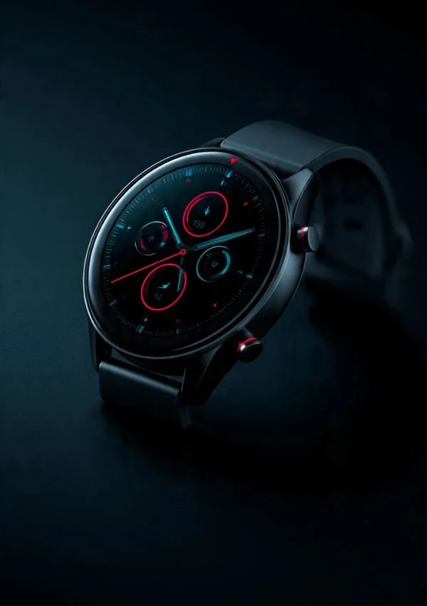 Smartwatch