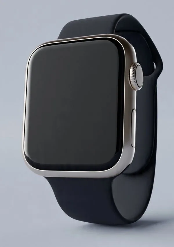 Smartwatch