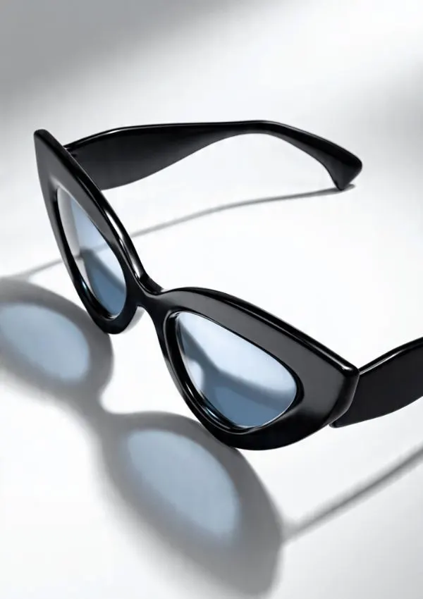 Stylish Sunglasses