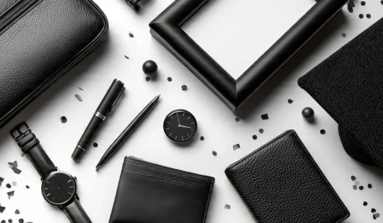 University Graduation Gifts For Him