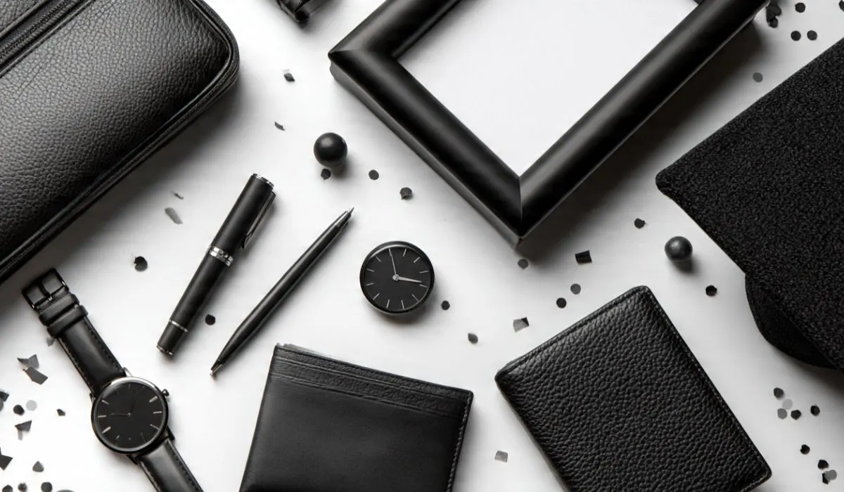 University Graduation Gifts For Him