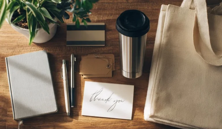 Useful Gifts For Teachers