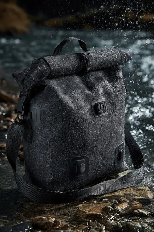 Waterproof Dry Bag