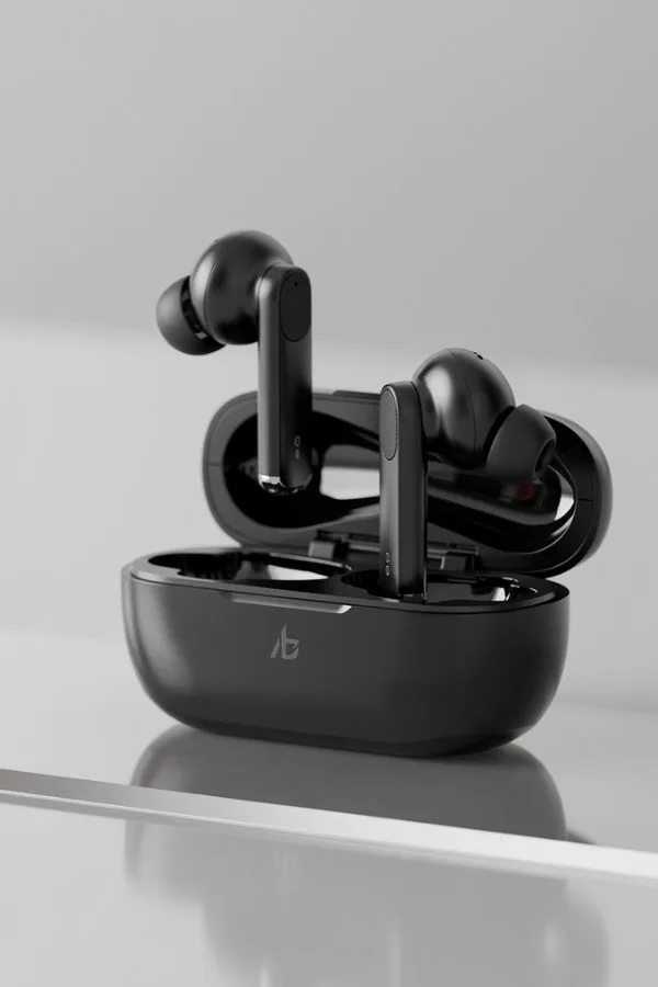 Wireless Earbuds