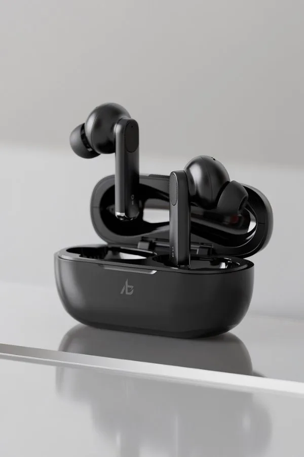 Wireless Earbuds
