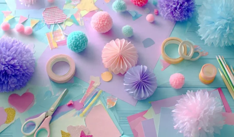cute crafts diy