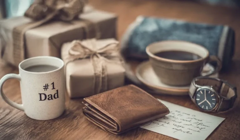 fathers day gifts