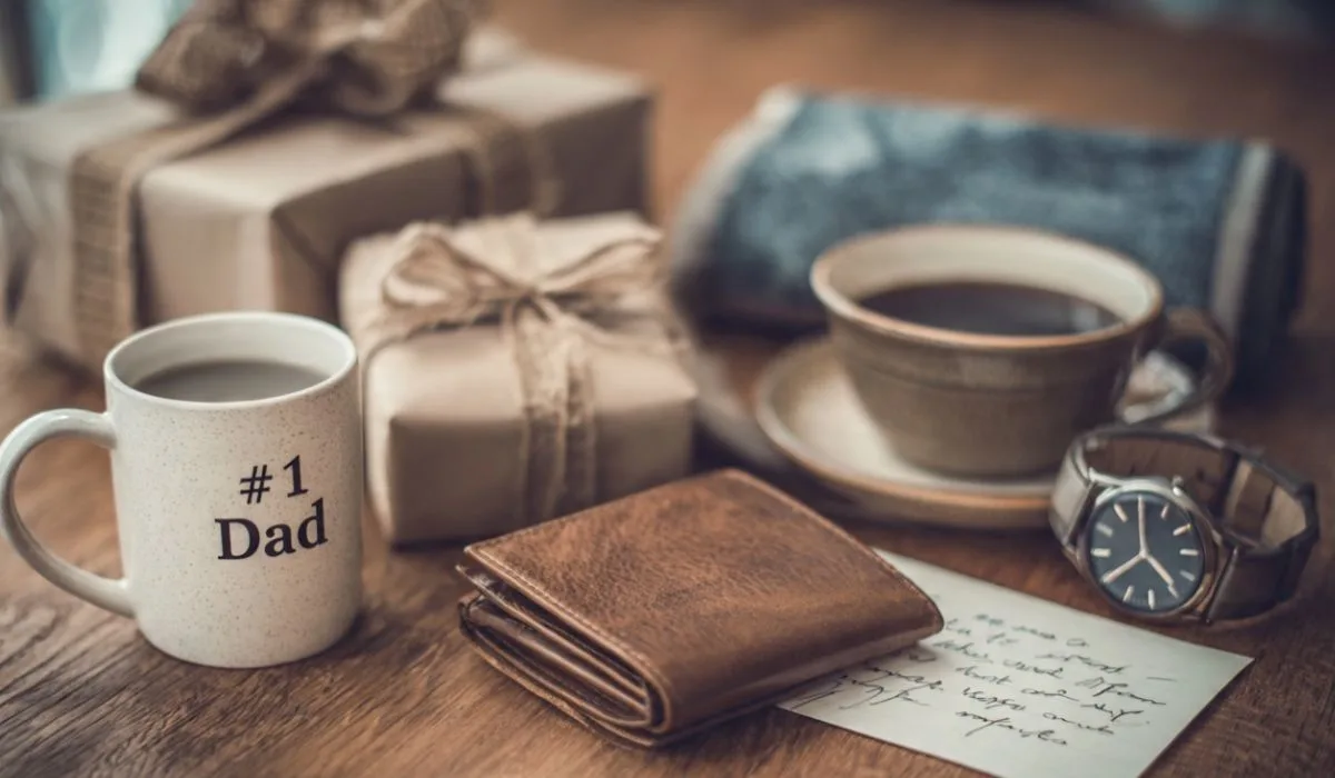 fathers day gifts
