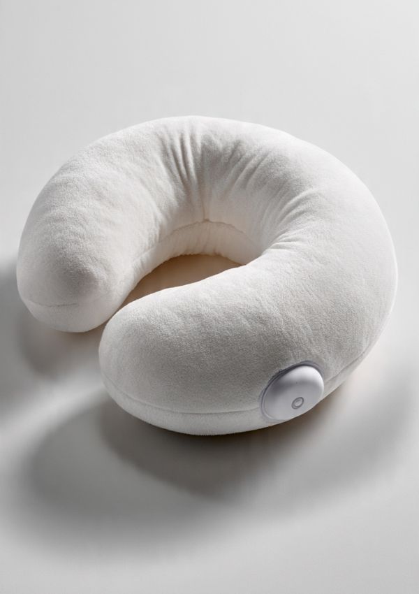 neck pillow