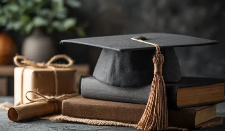 pp2 graduation gifts for boy