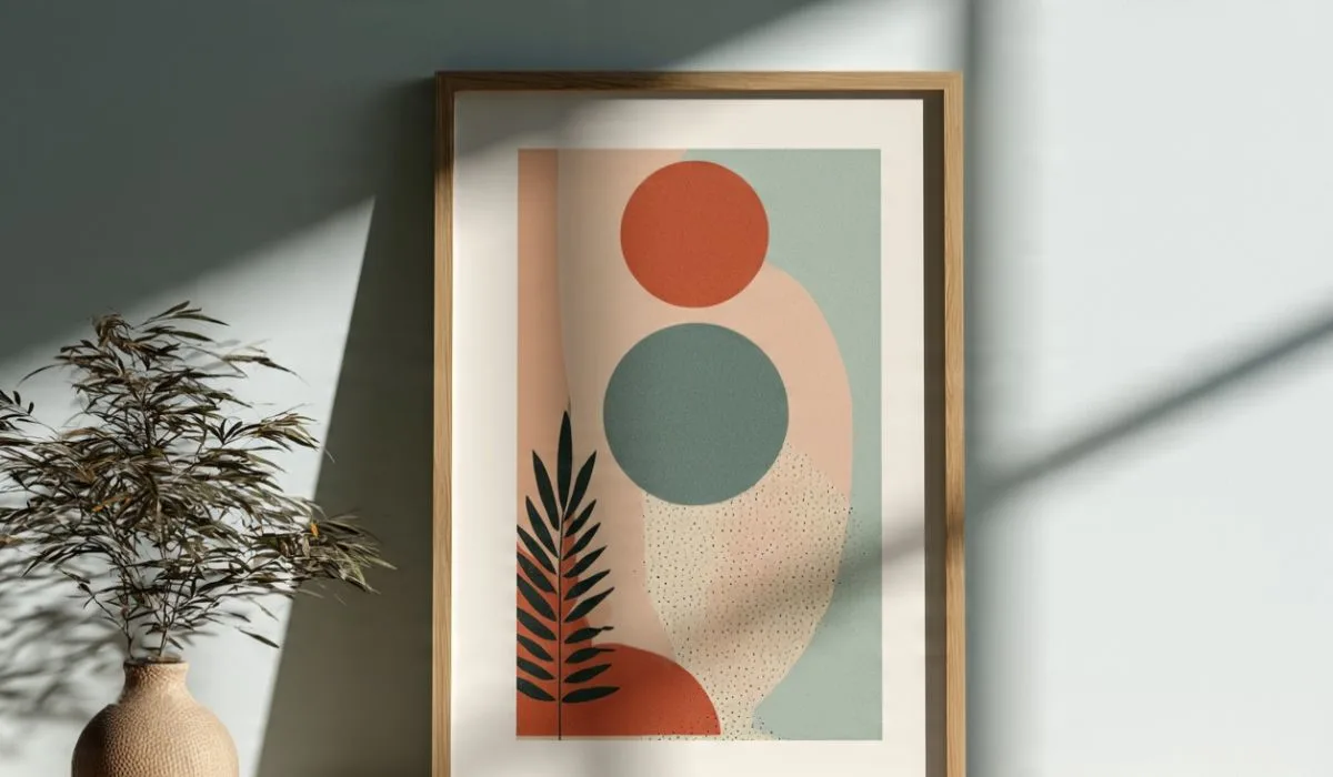printable wall art