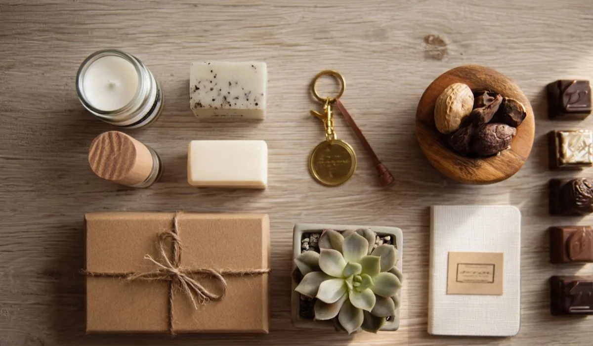 something small gift ideas