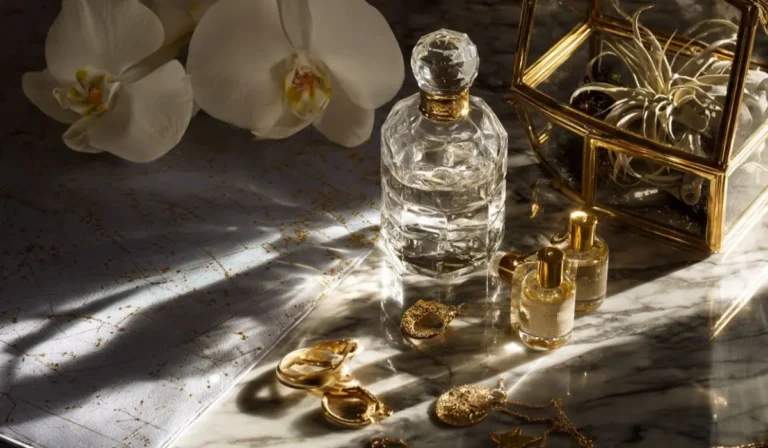 unusual luxury gifts for her