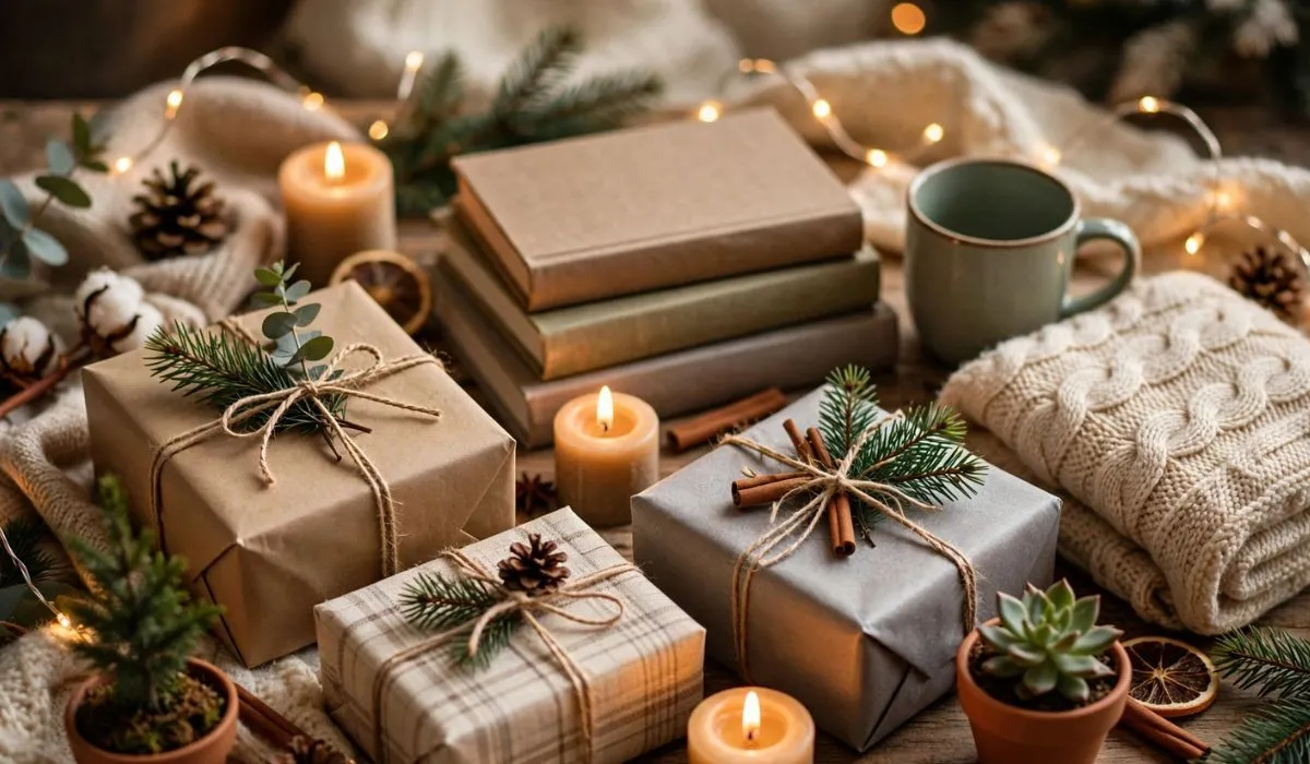 Christmas Gifts Under 100 Dollars