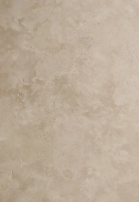 Concrete Finish Wallpaper