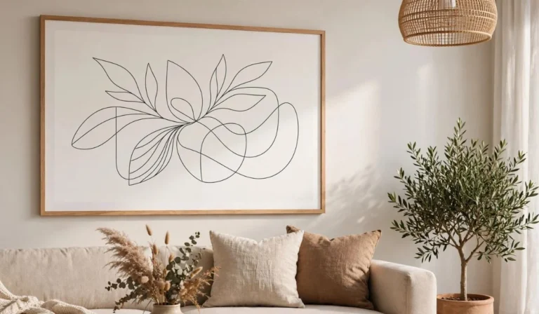 Free Printable Wall Art