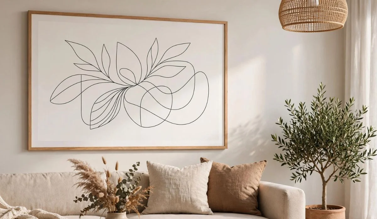 Free Printable Wall Art
