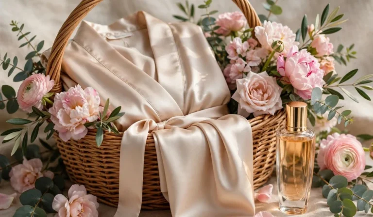 Gift Ideas For Women