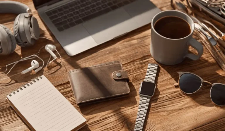 Gifts For Dads