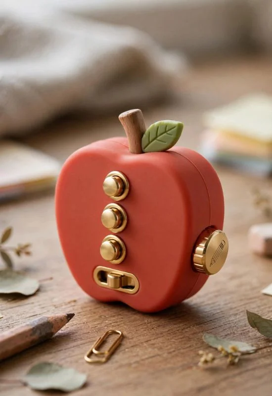 Mini Fidget Toy 