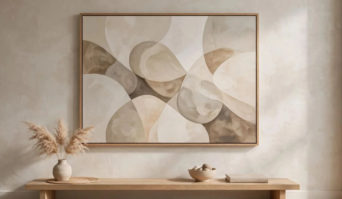 Modern Art