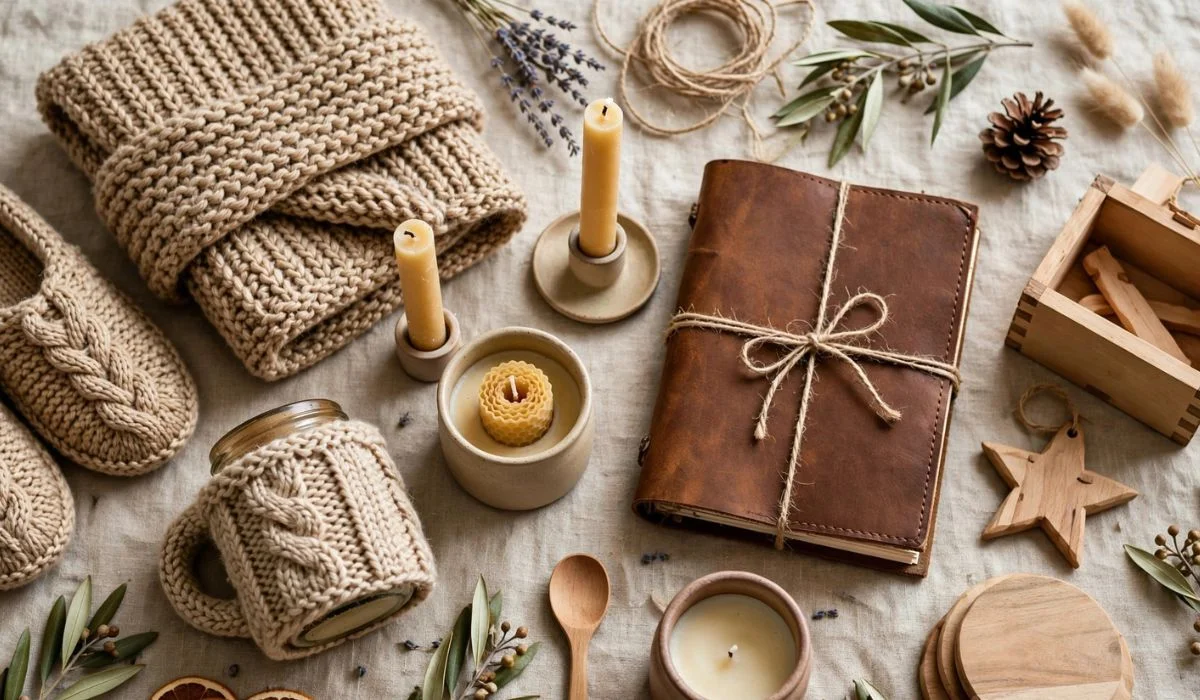 Retirement Gifts DIY