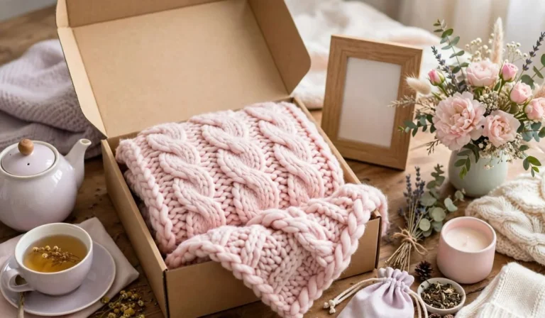 Retirement Gifts For Grandma