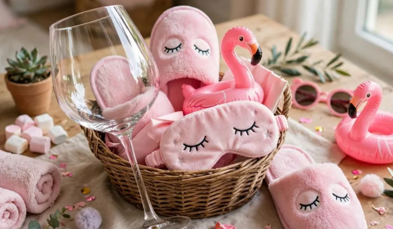 Retirement Gifts For Women Funny