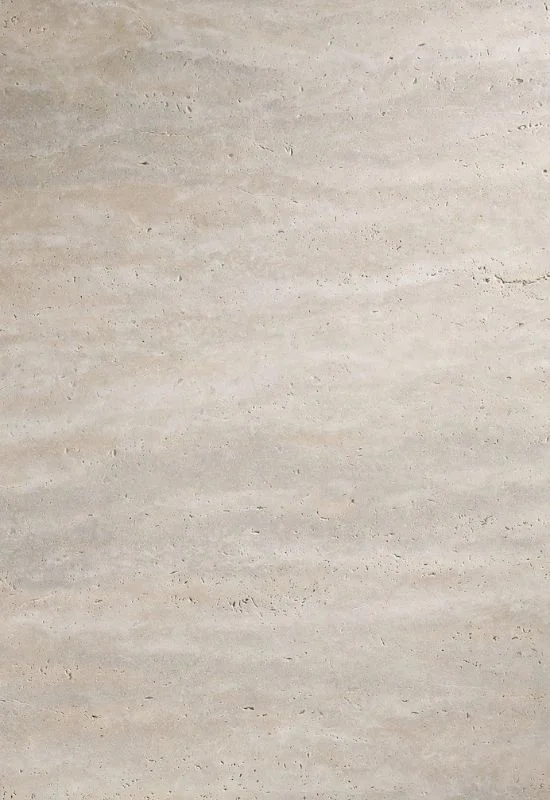 Stone Effect Wallpaper