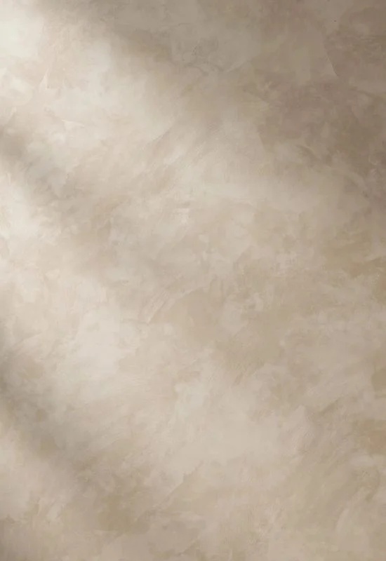 Textured Paint Finish