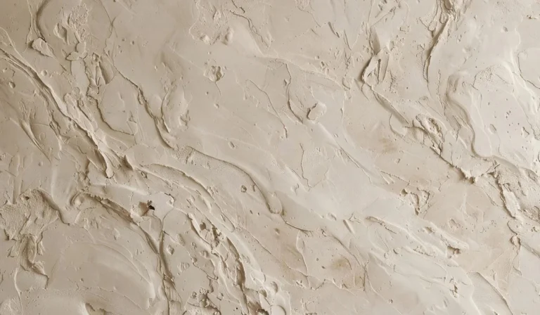 Textured Wall Art