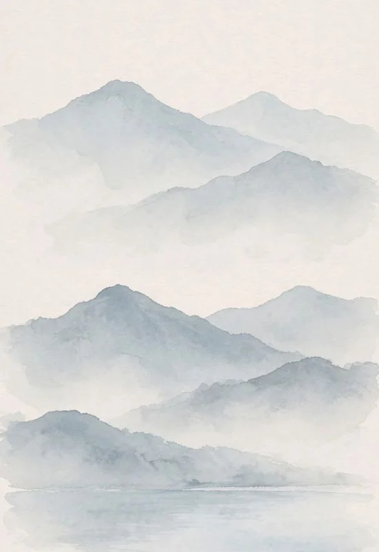 Watercolor