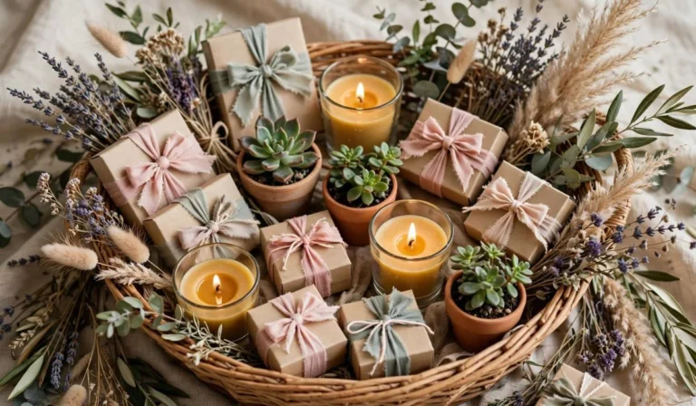 Wedding Gifts Ideas