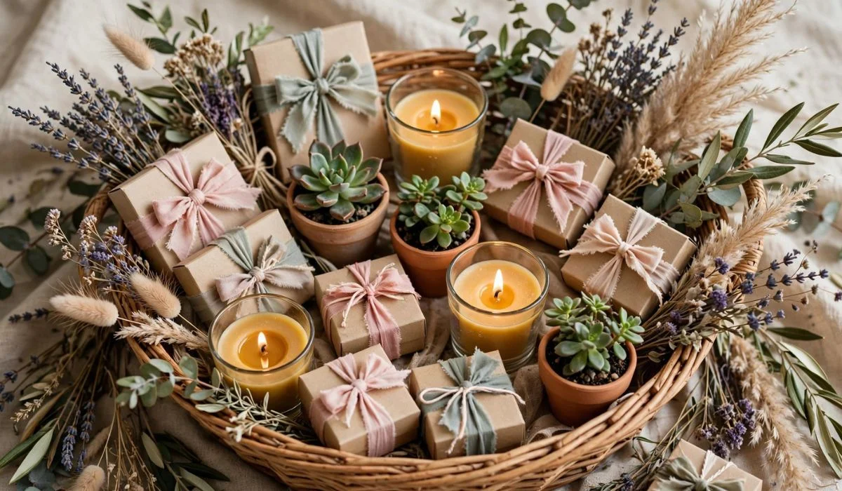 Wedding Gifts Ideas