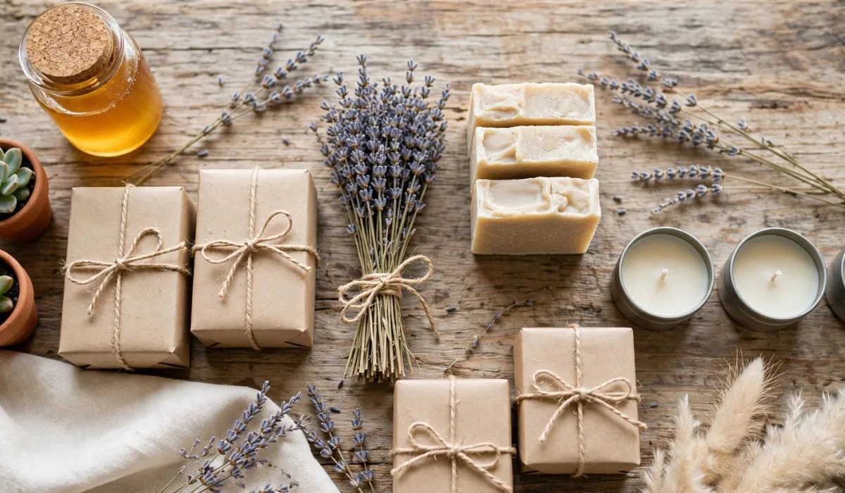 Wedding Thank You Gifts For Guests DIY Ideas Simple