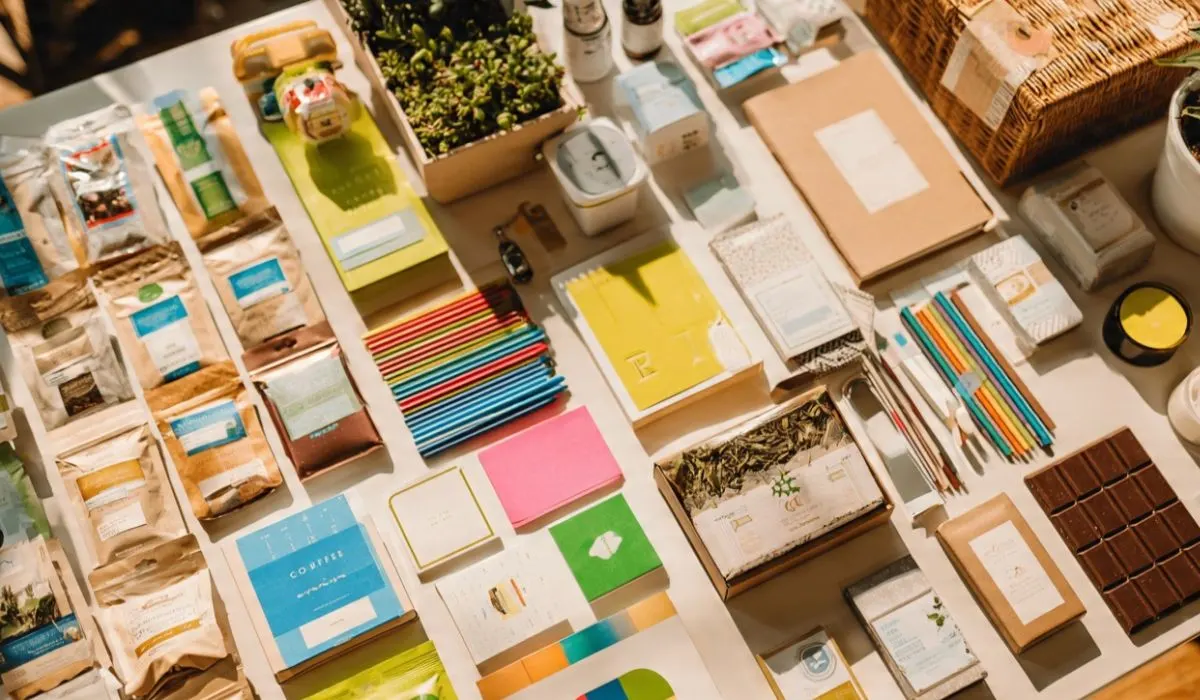What Are Good Inexpensive Gifts For Coworkers