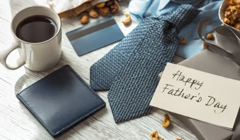 last minute fathers day gifts