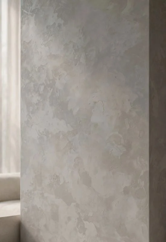 Modern Concrete Texture