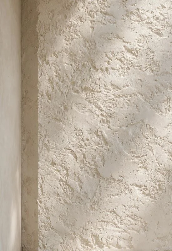 Stucco Texture