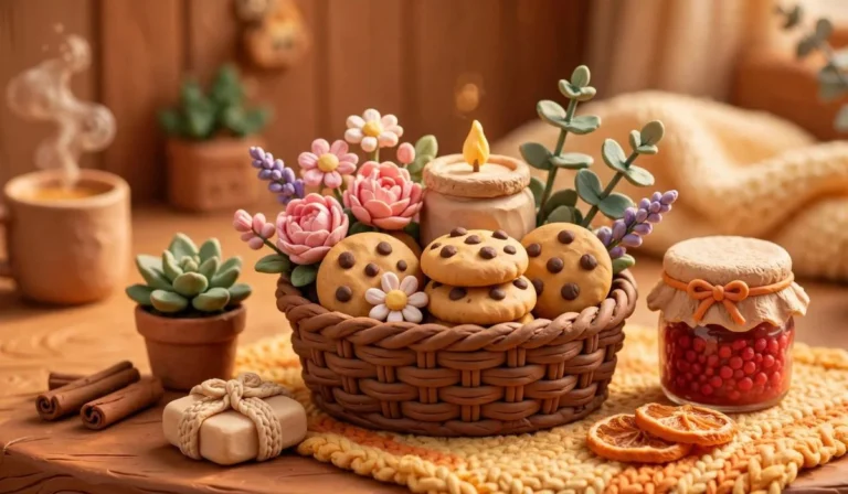 Thank You Gifts Ideas For Helping