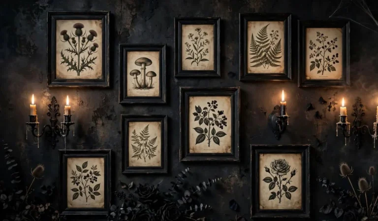 Wall Design