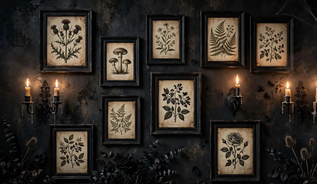 Wall Design